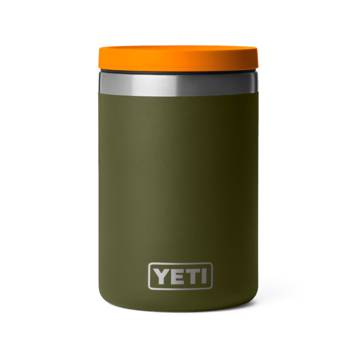 Yeti - Contenant alimentaire isolé RAMBLER® 473 ml