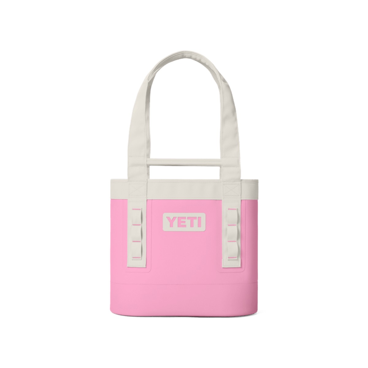 Yeti - CAMINO® 20L Carryall Tote Bag