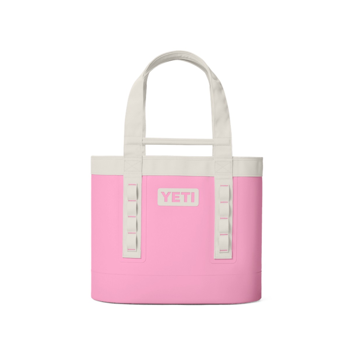 Yeti - CAMINO® 35 Carryall 2.0 Tote Bag