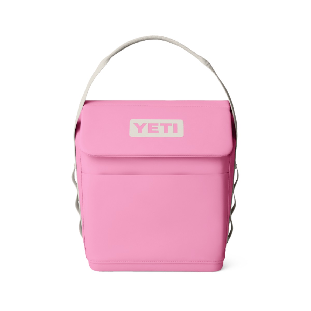 Yeti - DAYTRIP® 6L Insulated Lunch Bag