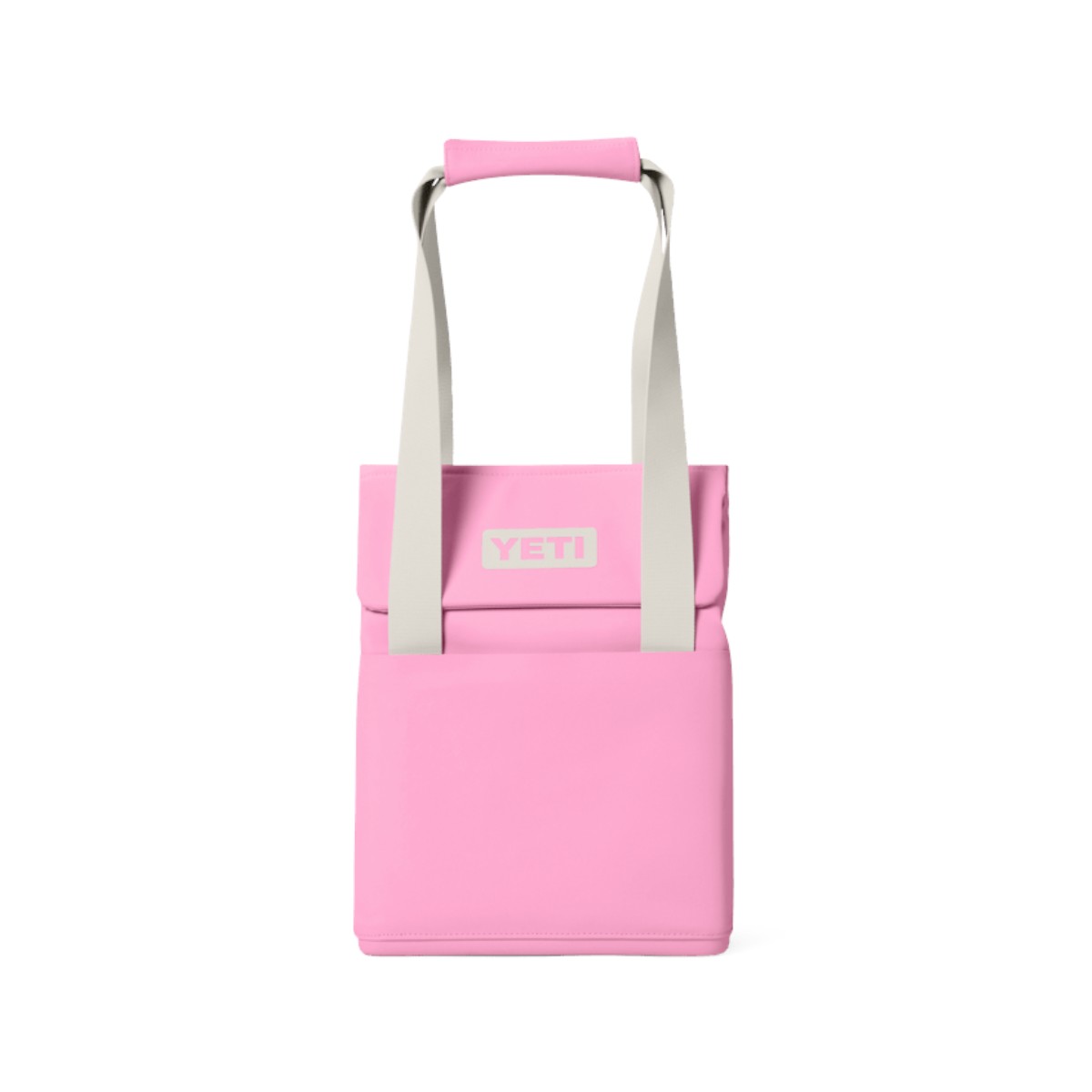 Yeti - DAYTRIP® 14L Tote Bag