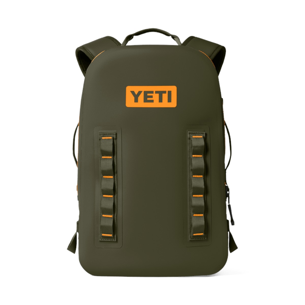 Yeti - Sac à dos submersible Panga® 28