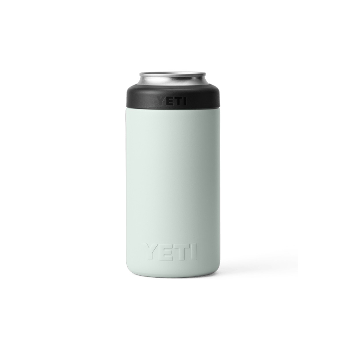 Yeti - RAMBLER® 473 ml COLSTER® Tall Can Insulator