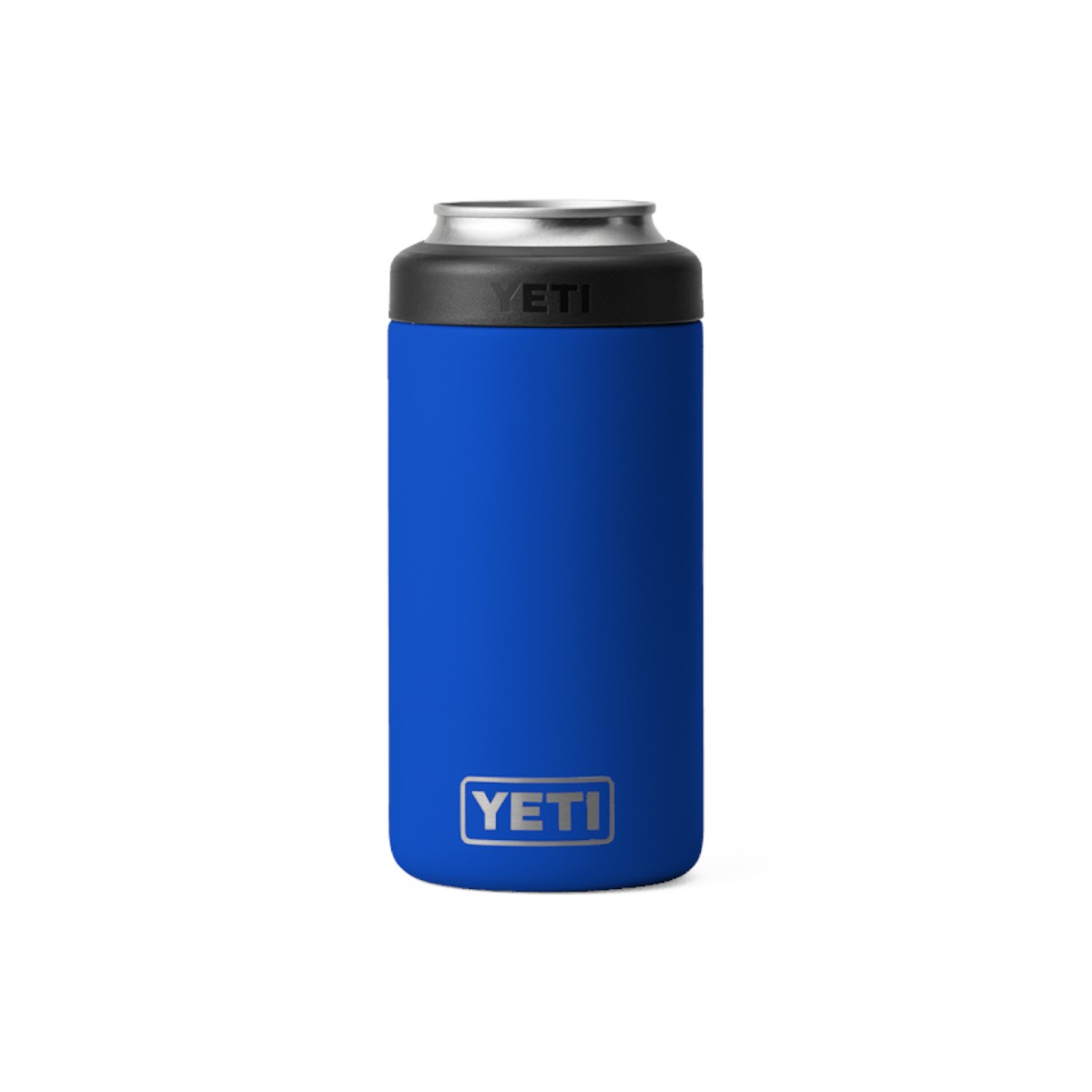 Yeti - RAMBLER® 473 ml COLSTER® Tall Can Insulator
