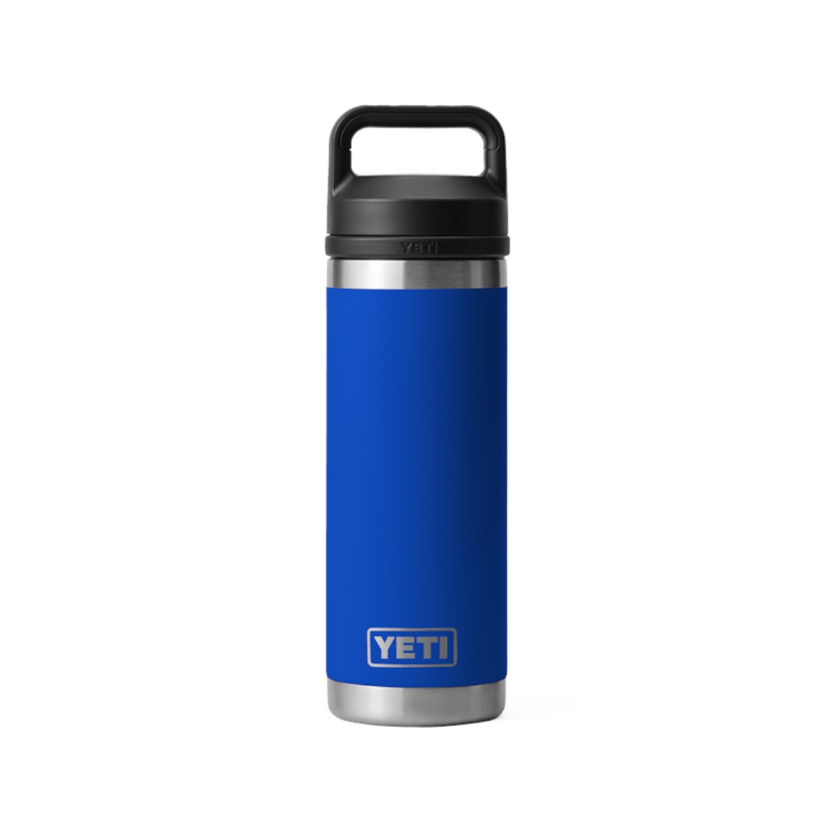 Yeti - RAMBLER® 532 ml with Chug Cap Bottle