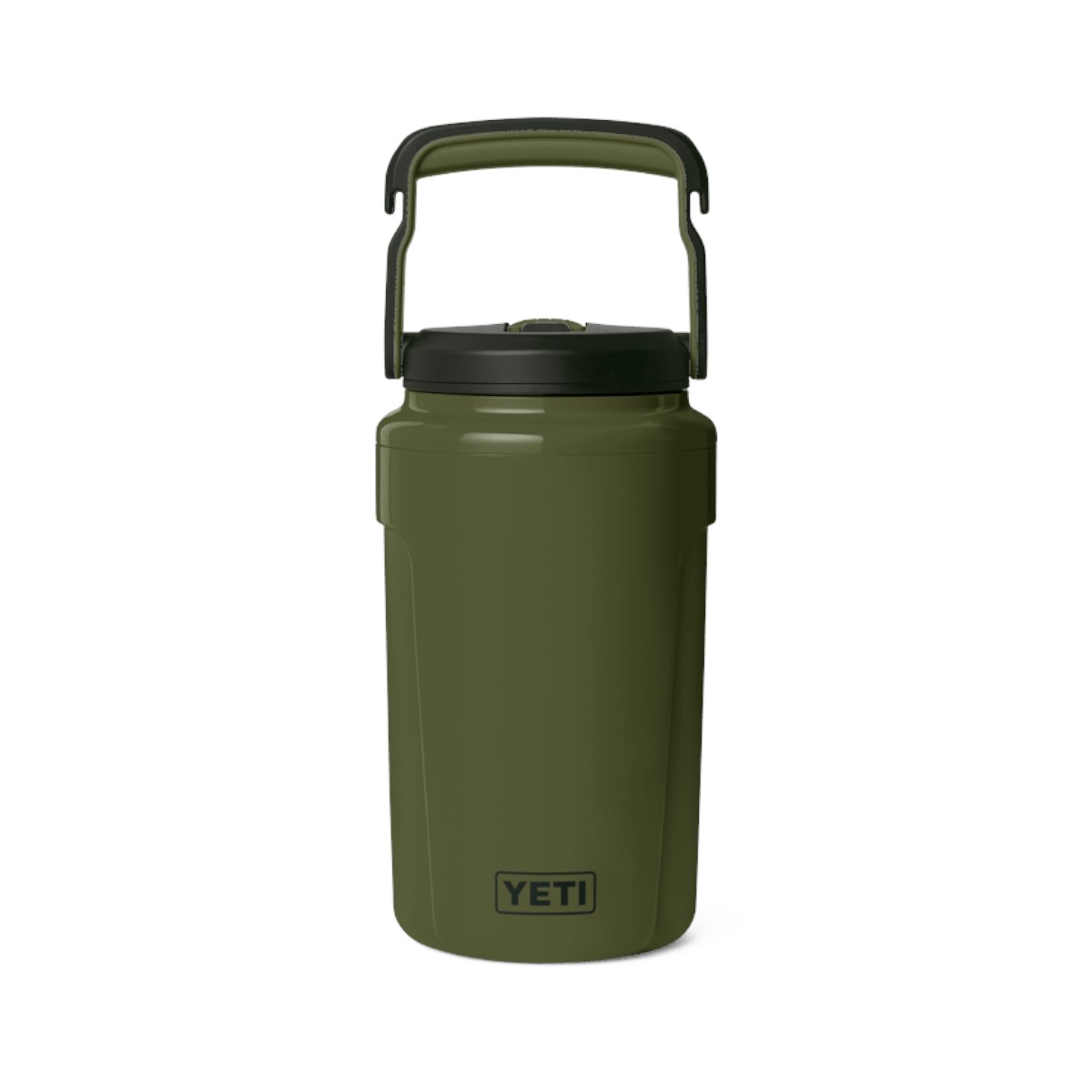 Yeti - SILO™ 1.89 L Jug with MAGSLIDER™ Straw Cap