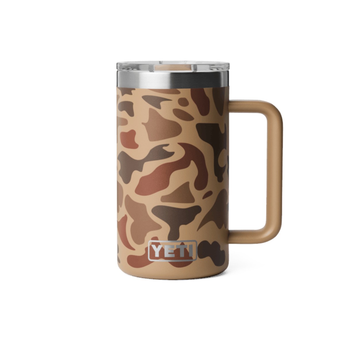 Yeti - Tasse RAMBLER® 710 ml avec couvercle MAGSLIDER™