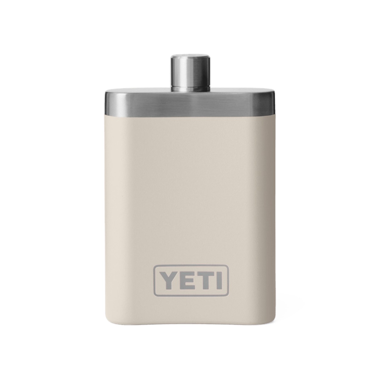 Yeti - 207 ml Flask