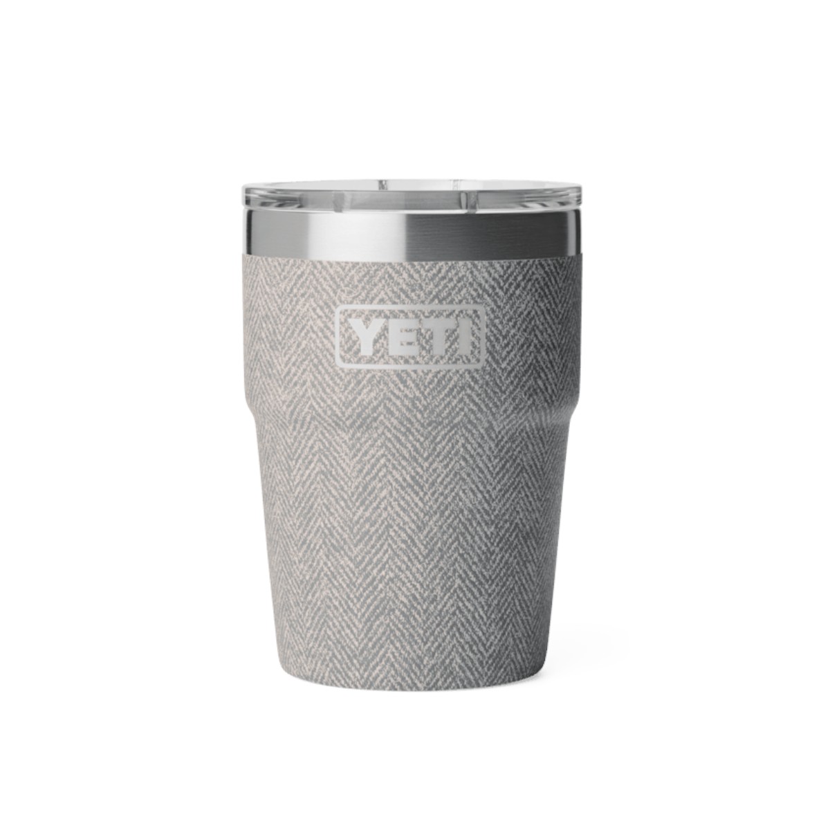 Yeti - RAMBLER® 473 ml Stackable Cup with MAGSLIDER™