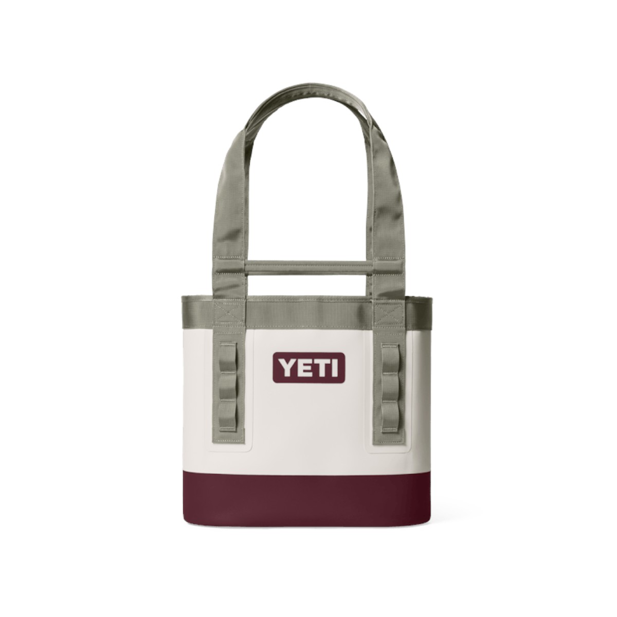 Yeti - Sac fourre-tout Camino® 20