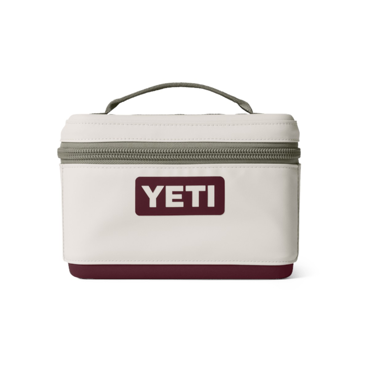 Yeti - DAYTRIP® 3L Insulated Snack Box
