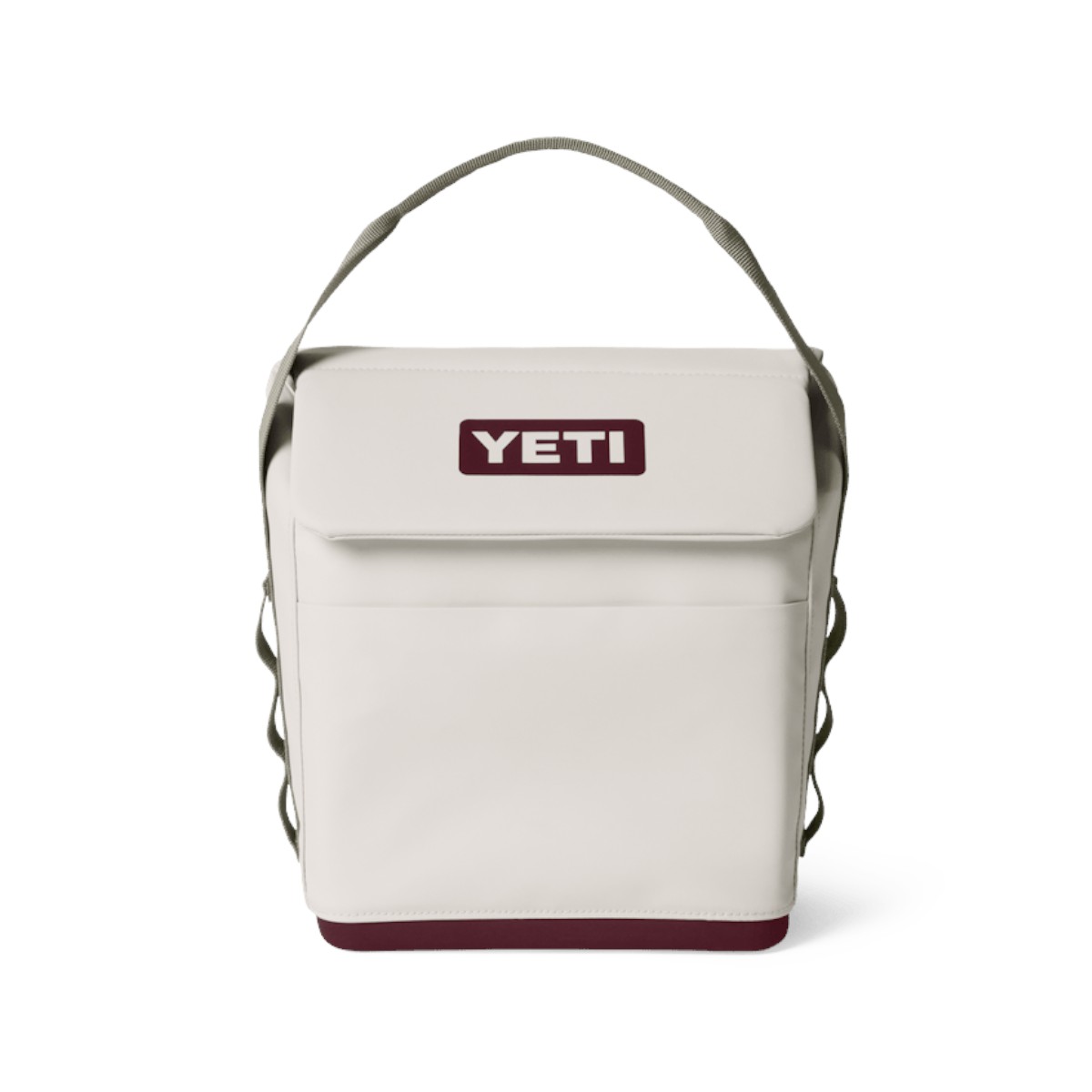 Yeti - DAYTRIP® 6L Insulated Lunch Bag