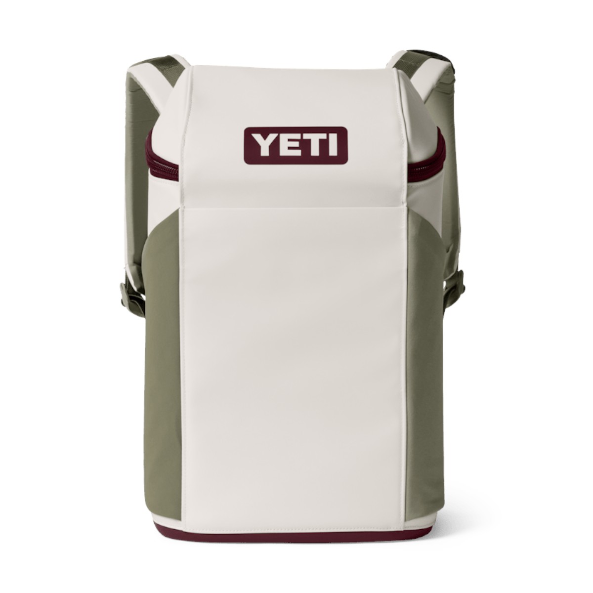 Yeti - Sac à dos isolé DAYTRIP® 20L