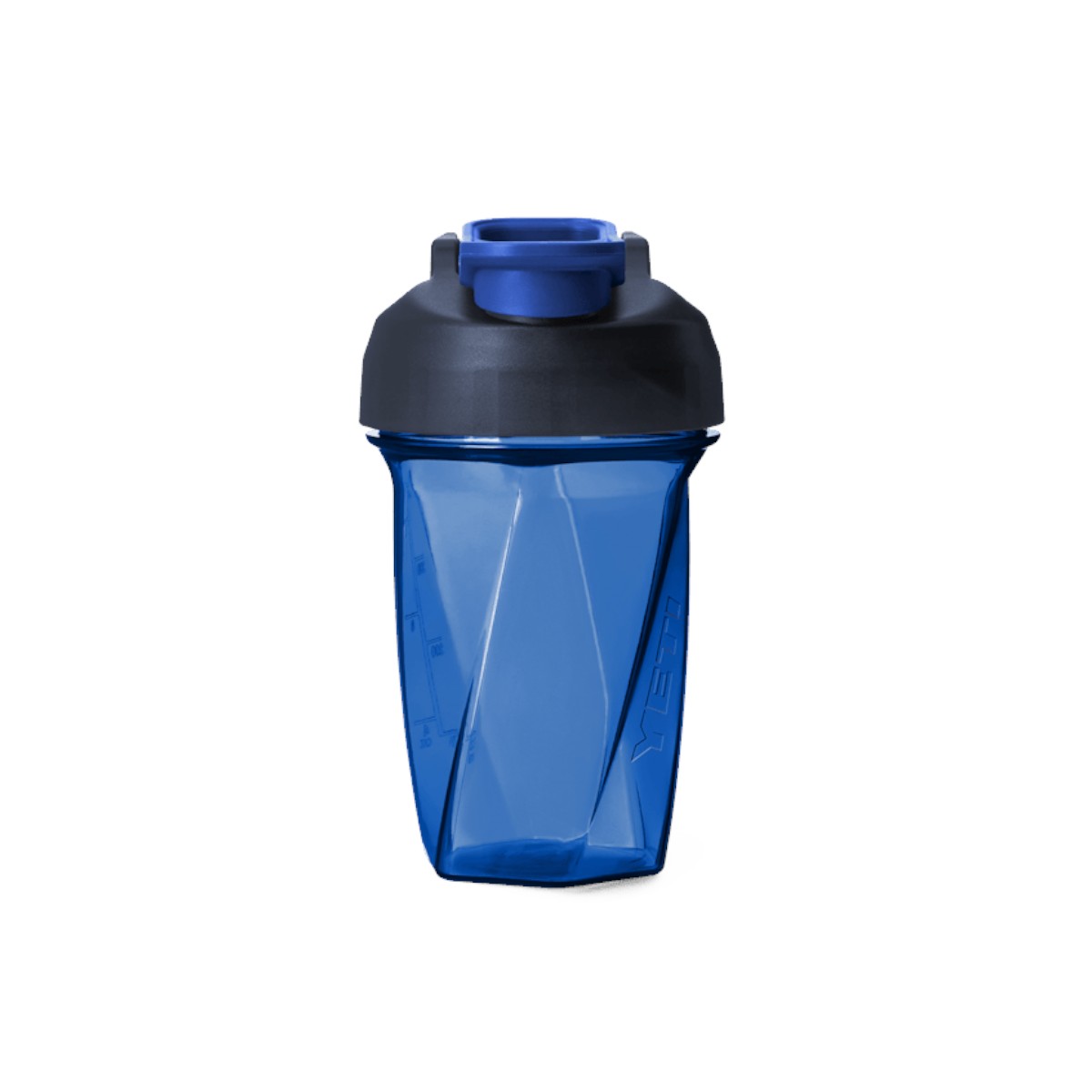 Yeti - YONDER™ 591 ml Shaker Bottle  with HELIMIX® Technology