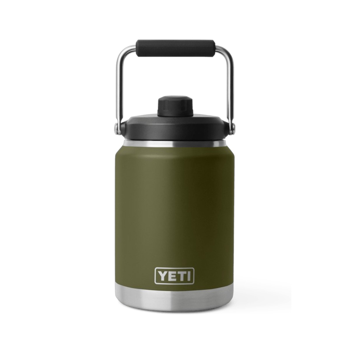 Yeti - Rambler 1.8 L Jug