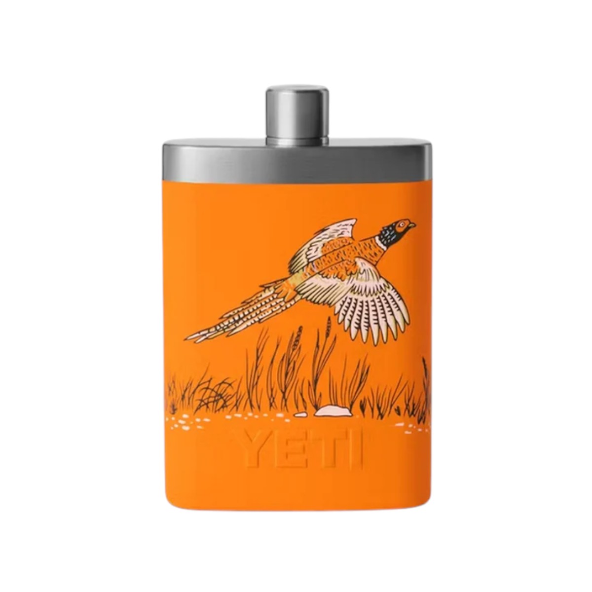 Yeti - Flasque Yeti® 207 ml
