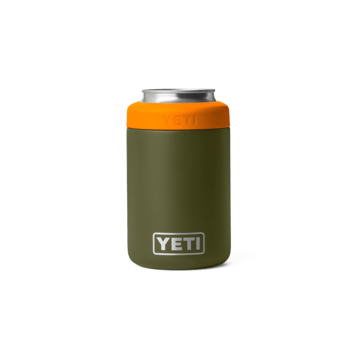 Yeti - Isolant RAMBLER® COLSTER® 355 ml pour canette standard