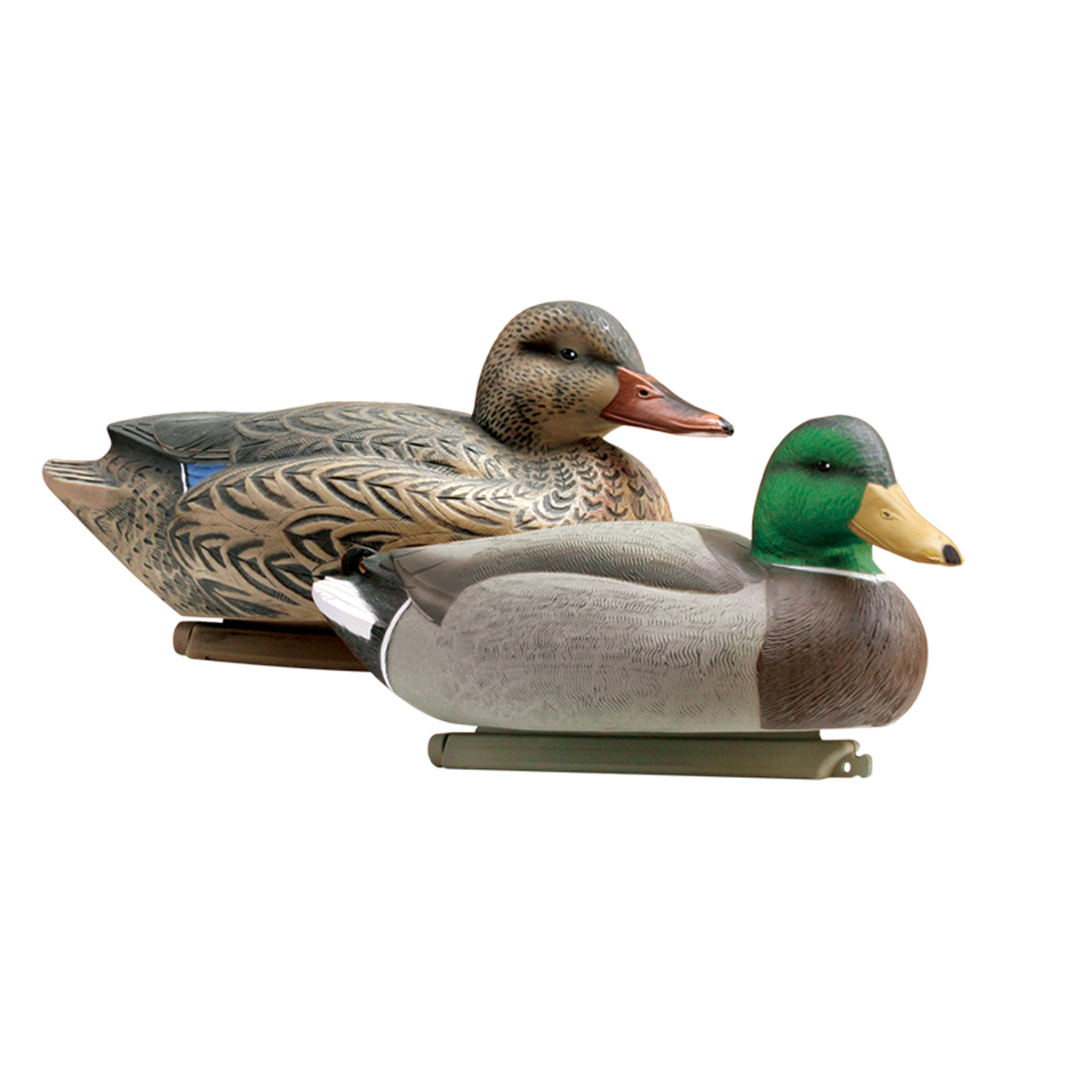 Avery Outdoors - Hot Buy Magnum Mallards