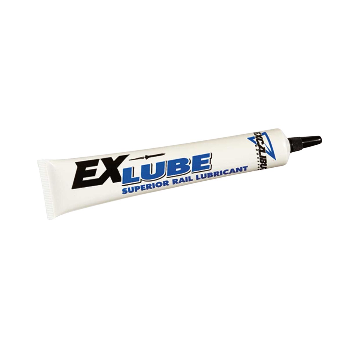 Excalibur - Ex-Lube Rail Lublicant