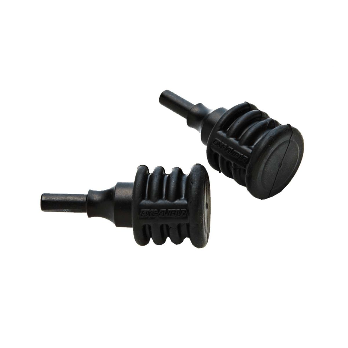 Excalibur - R.E.D.S. Dampeners For Excalibur Crossbow