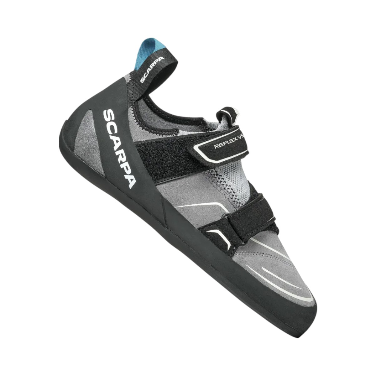 Scarpa - Reflex VS Climbing Shoes