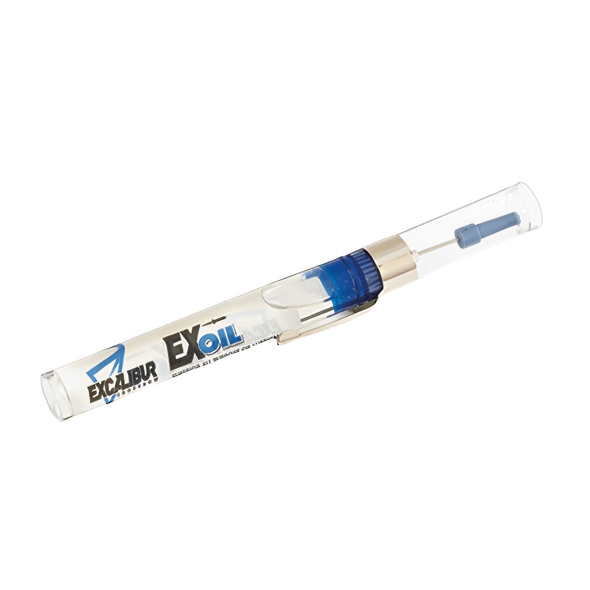 Excalibur - Ex-Oil All-Purpose Lubricant