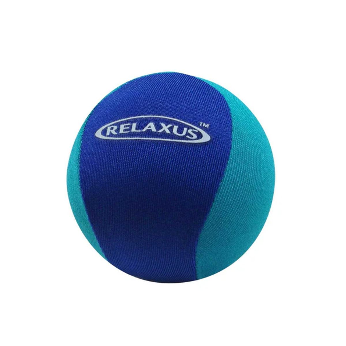 Relaxus - TheraGel Stress Ball