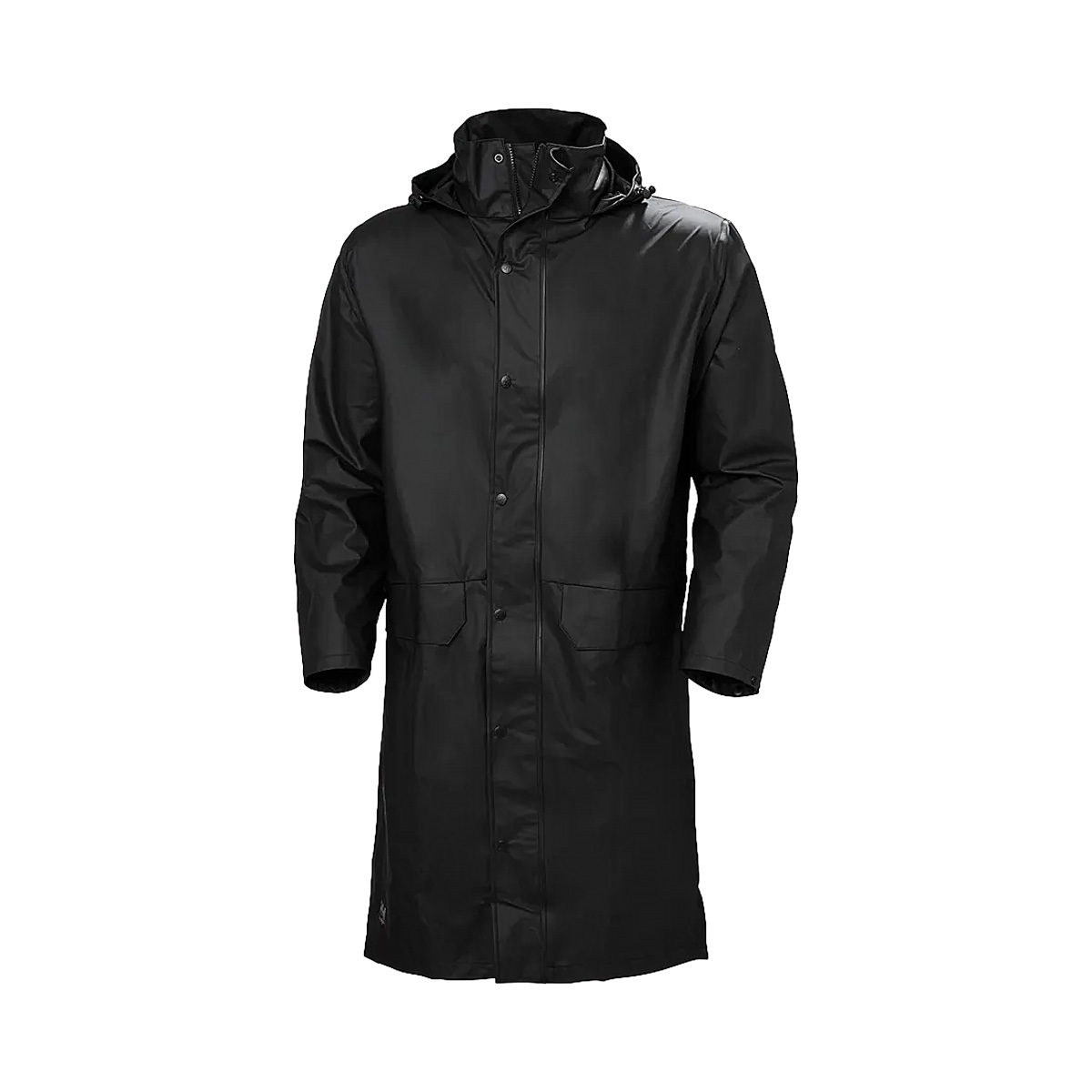 Helly Hansen - Men's Voss Waterproof Rain Coat