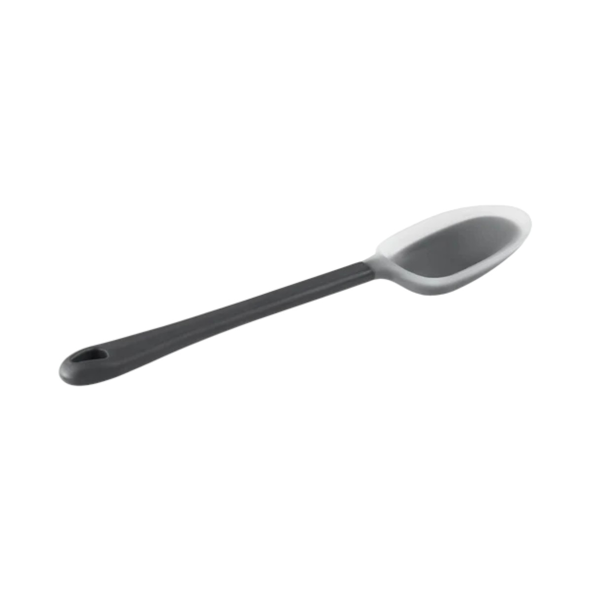 GSI - Essential Long Spoon