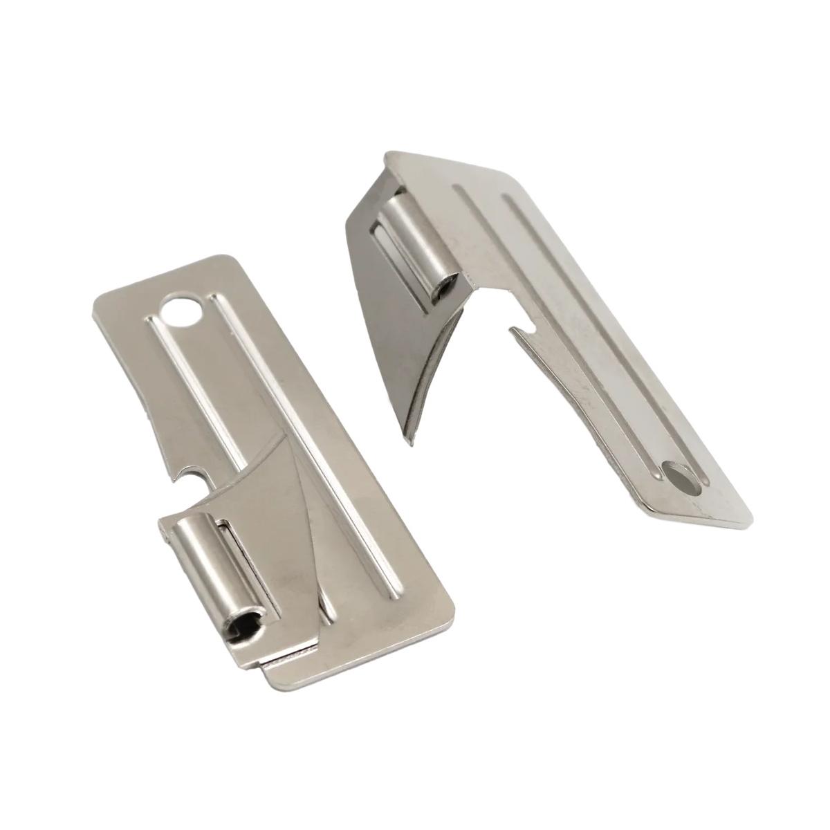 Coghlan's - Pocket Can Opener