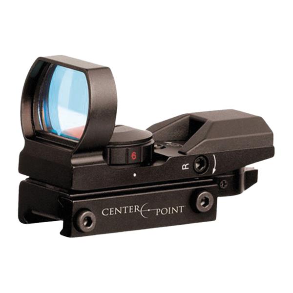 Center Point - 32mm Reflex Sights