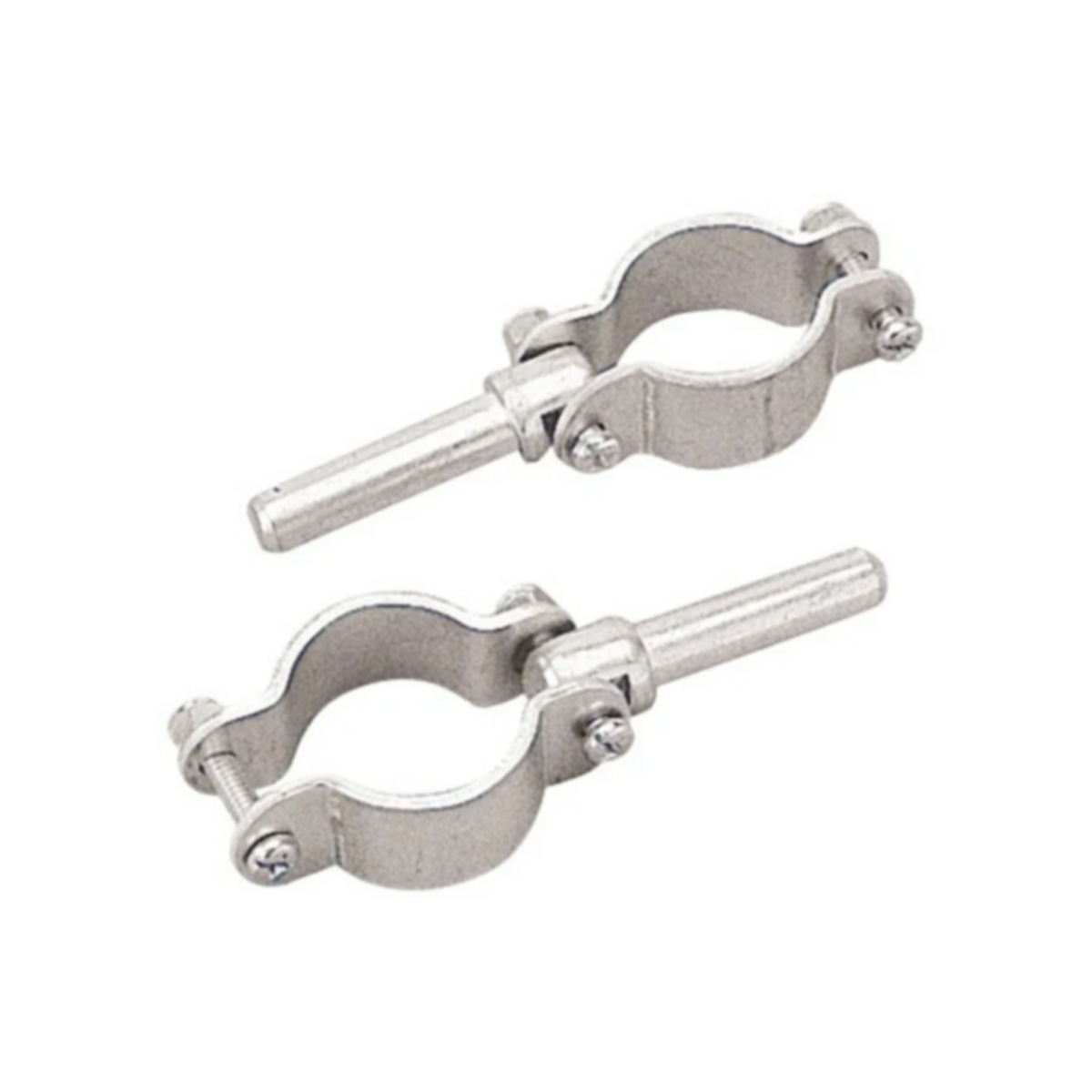 Sea-Dog Line - Clamp-On Oarlock