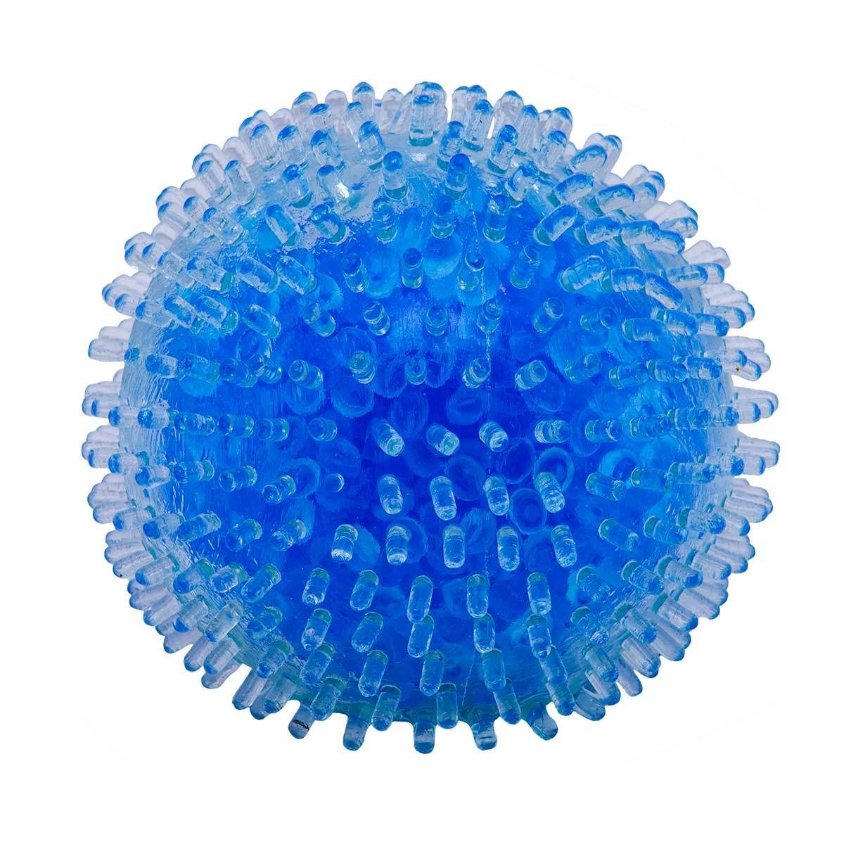 Relaxus - TheraWay Textured Stress Ball