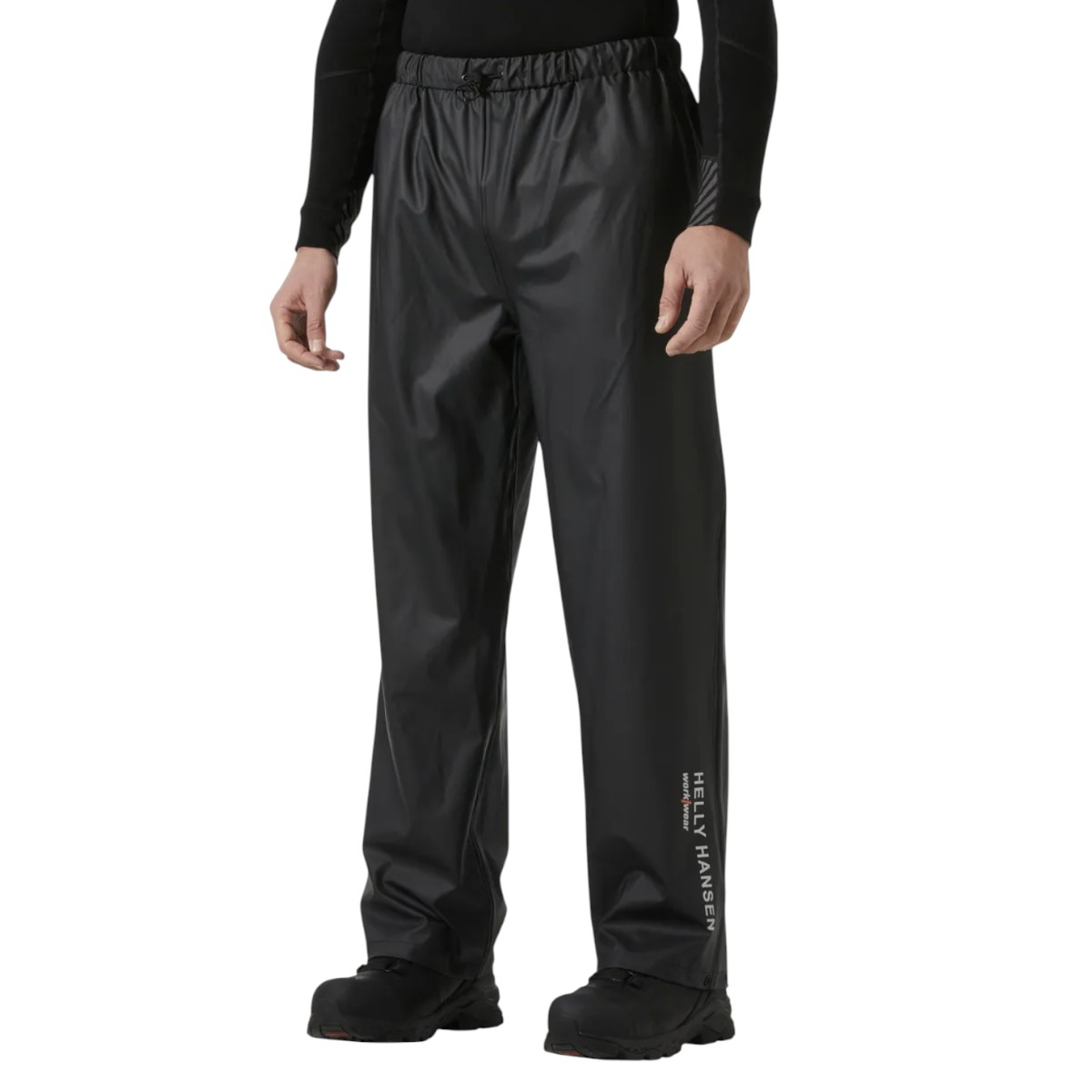 Helly Hansen Workwear - Men's Voss Waterproof Pants