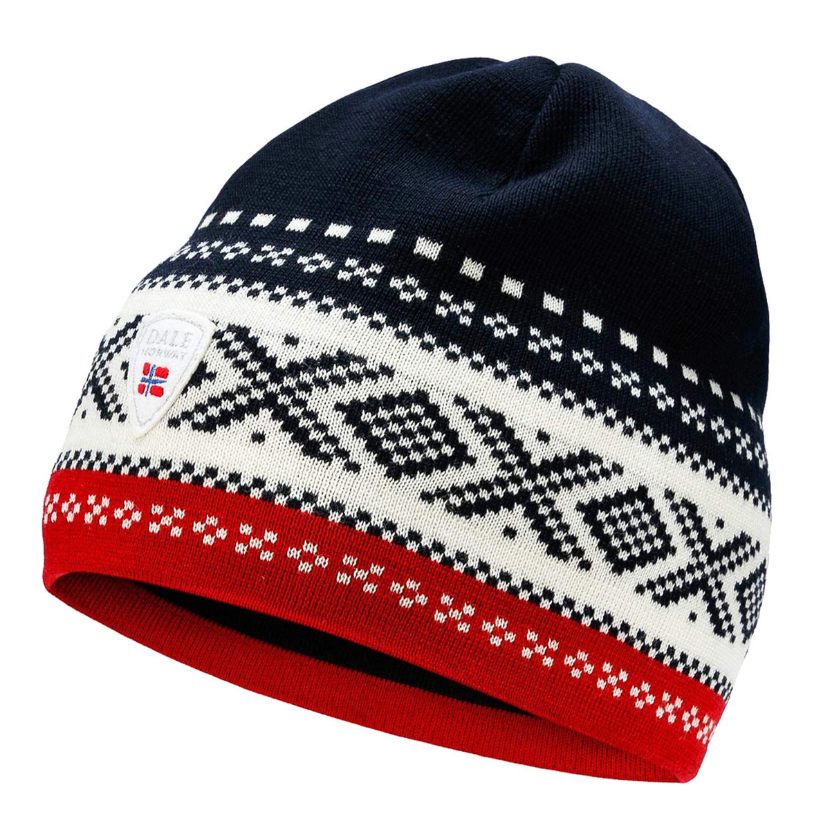 Dale of Norway - Dystingen Beanie