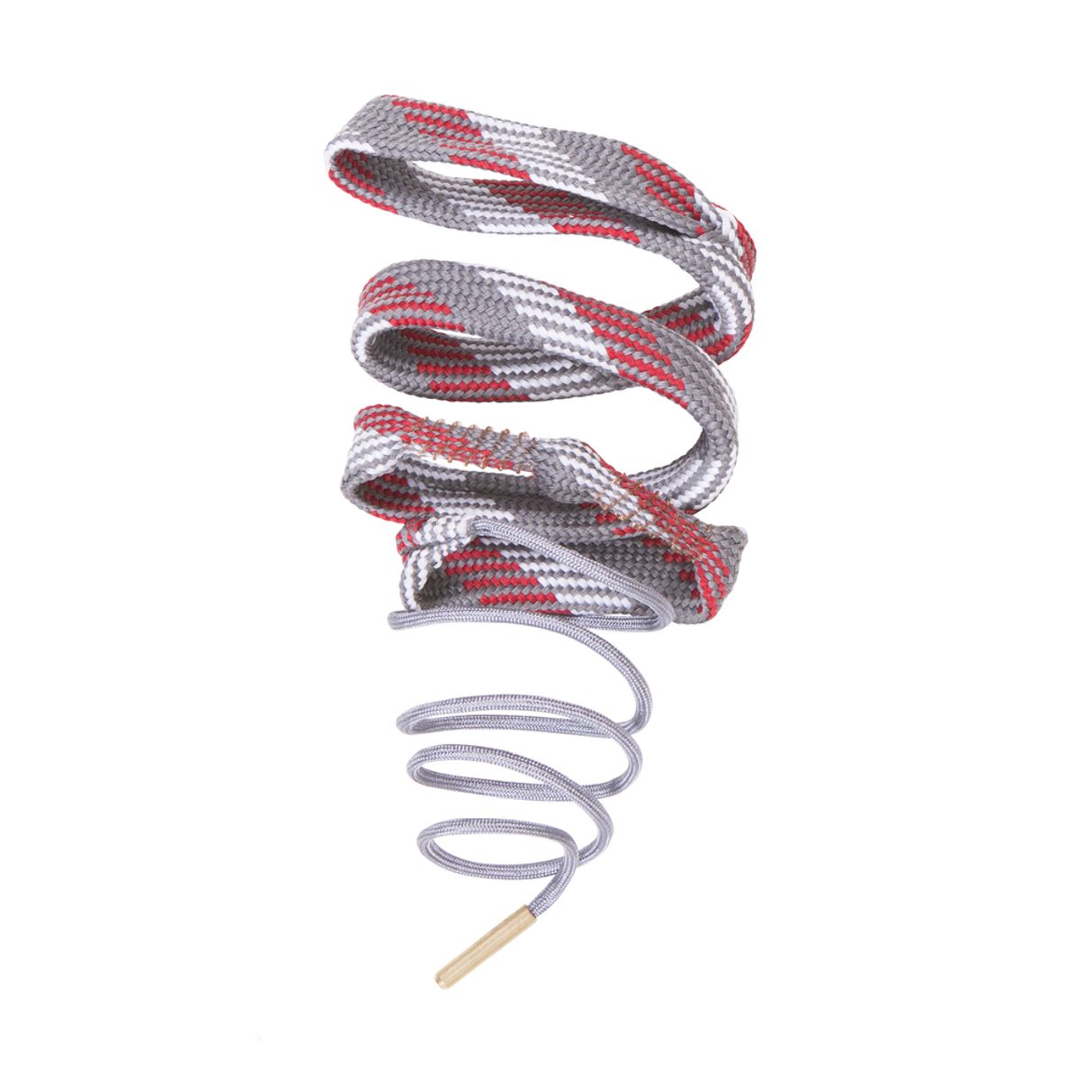 Allen - Bore-Nado Shotgun Bore Cleaning Tool