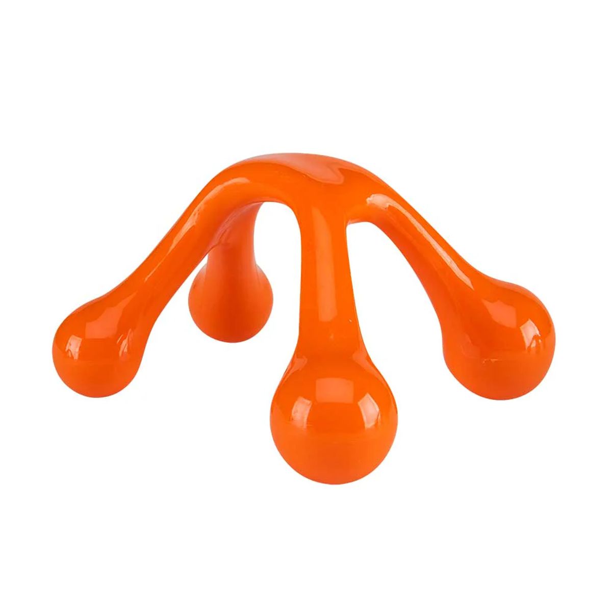 Relaxus - 4-Points Handheld Massager