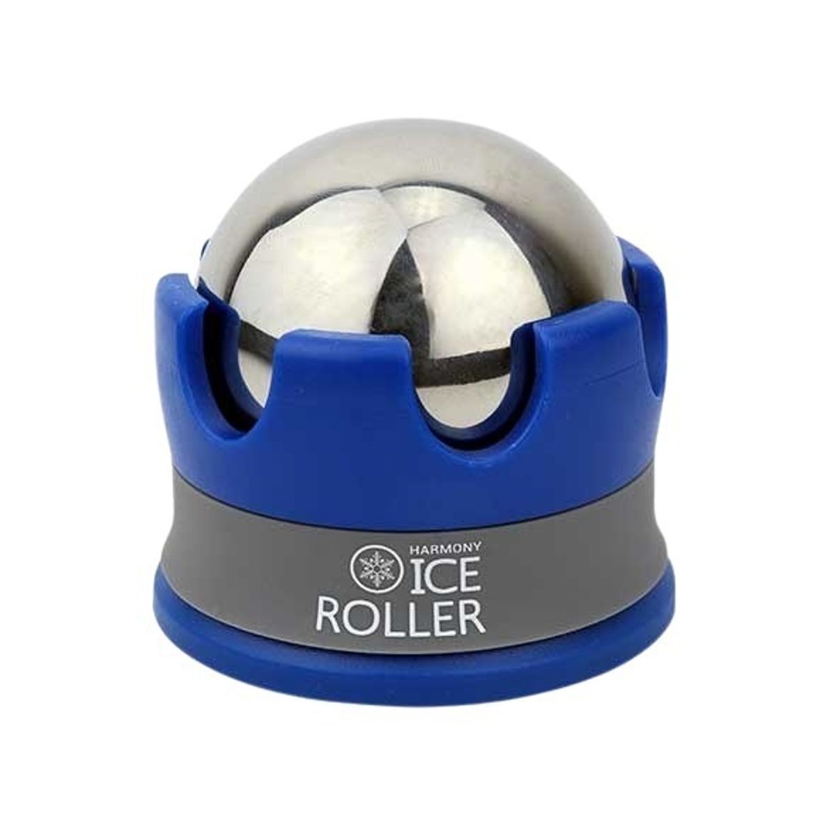 Relaxus - Harmony Ice Roller