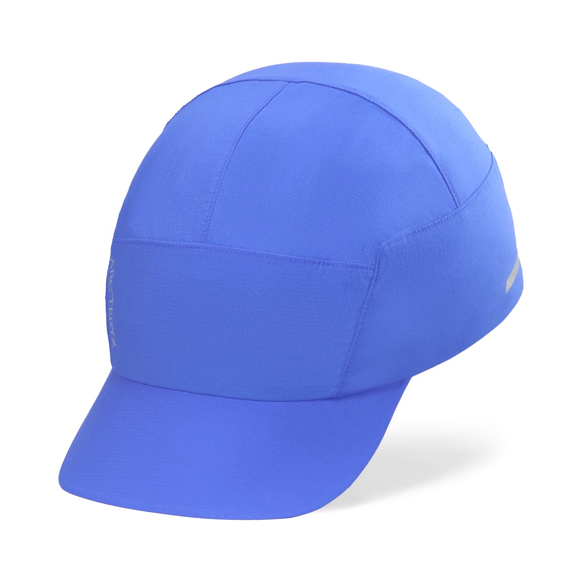 Arc'teryx - Casquette Norvan pour homme
