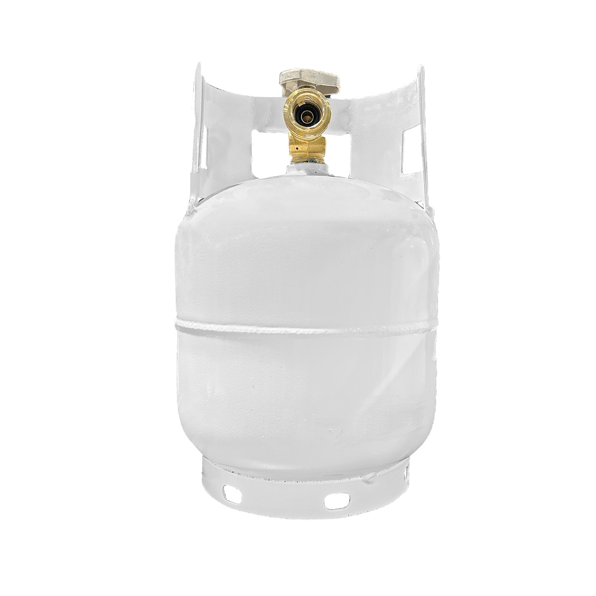 Martin - Propane Tank - 5lb