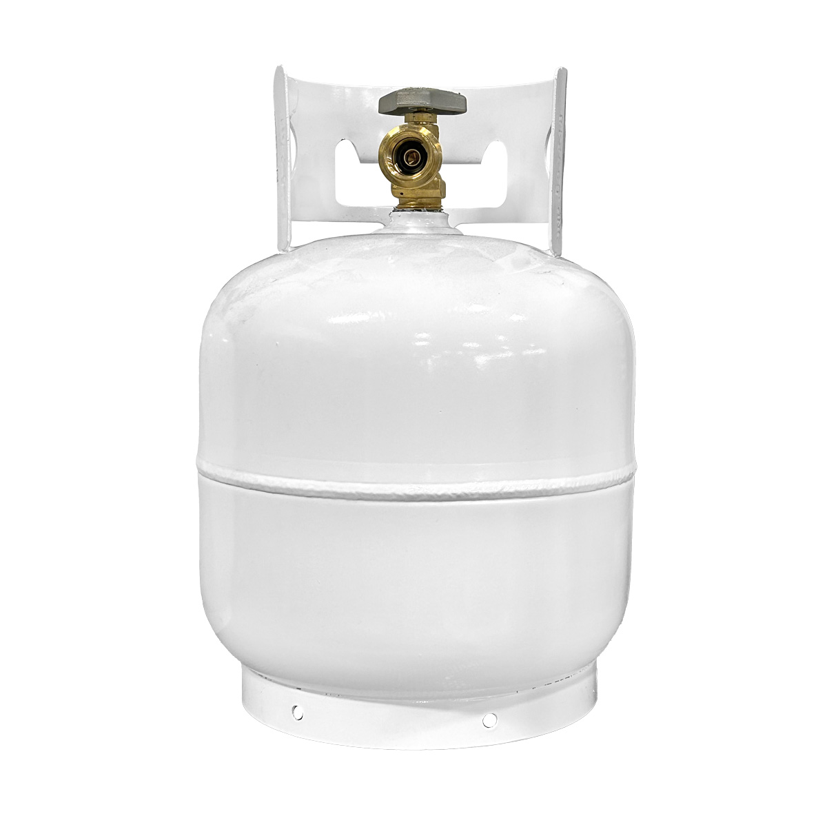 Martin - Propane Tank - 10lb