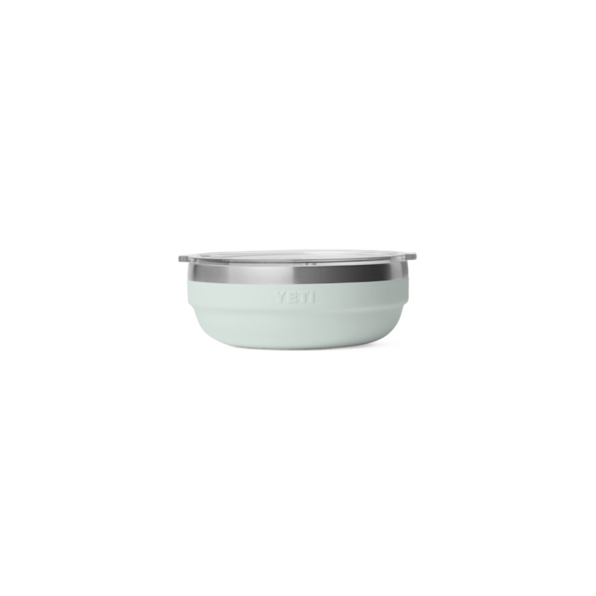 Yeti - RAMBLER® 0.7 QT Insulated Low Bowl
