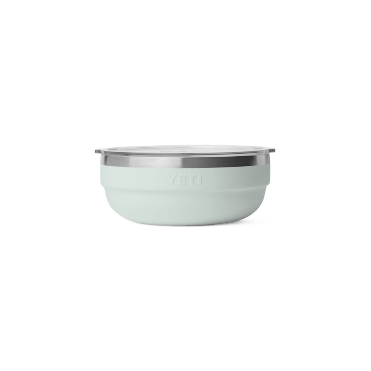Yeti - RAMBLER® 1.6 QT Insulated Low Bowl