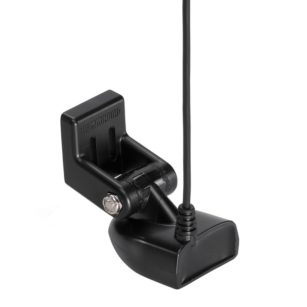 Humminbird - XNT 9 20 T Transducer