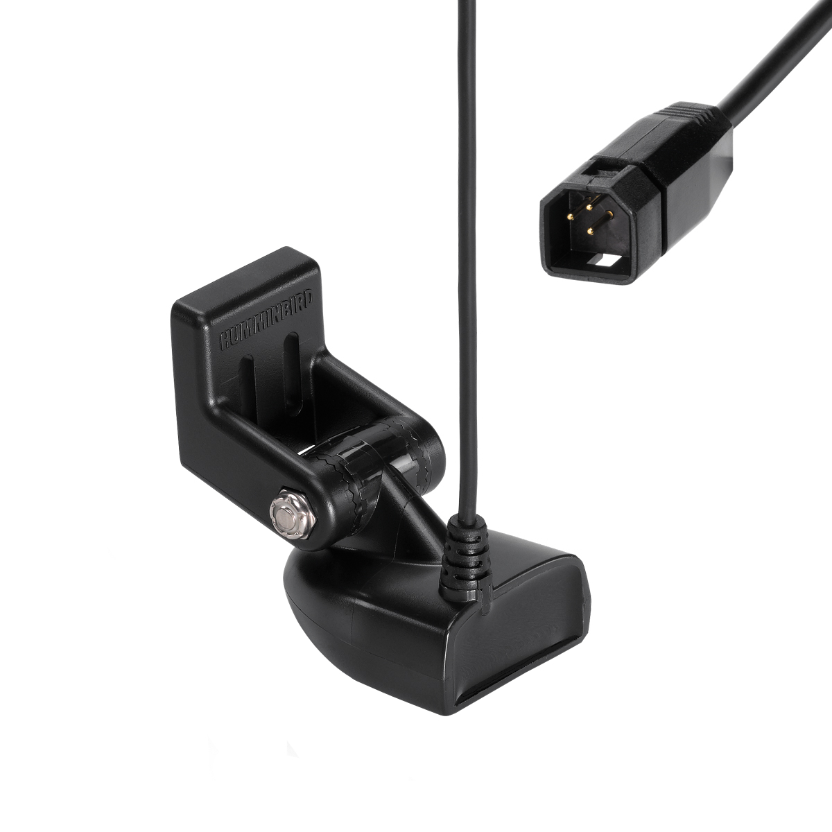 Humminbird - Sonde transducteur XNT-9-28