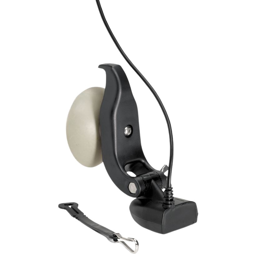 Humminbird - Sonde pour sonar XPT 9 HW T