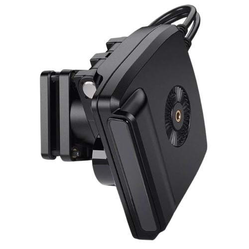 Humminbird - Mega Live 2 Transducer