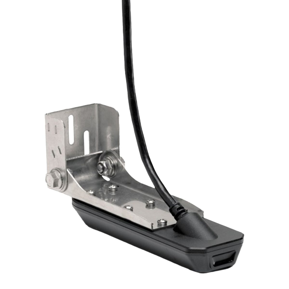 Humminbird - XM 14 HW CMSI T Transducer