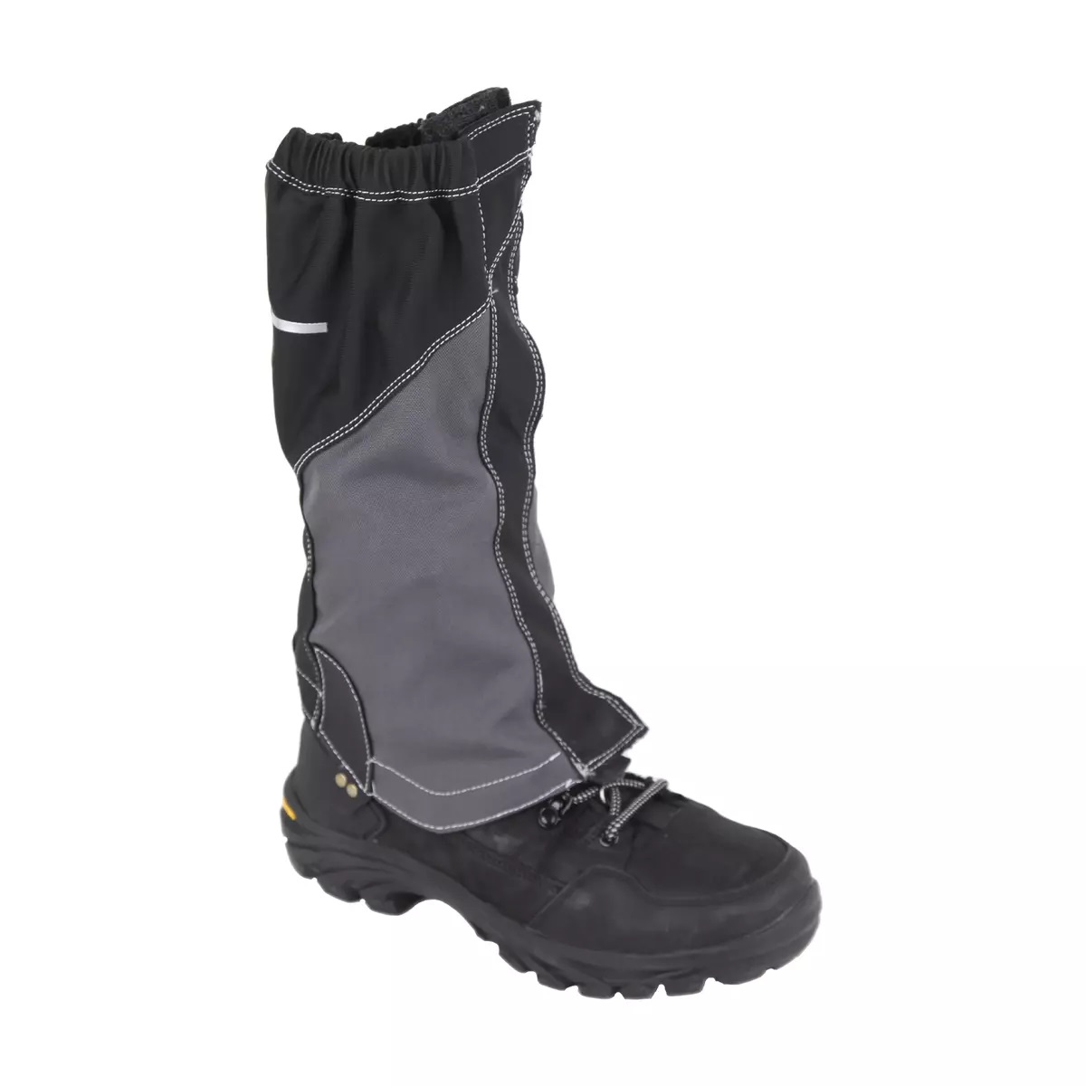 Bottes hiver hotsell homme pas cher