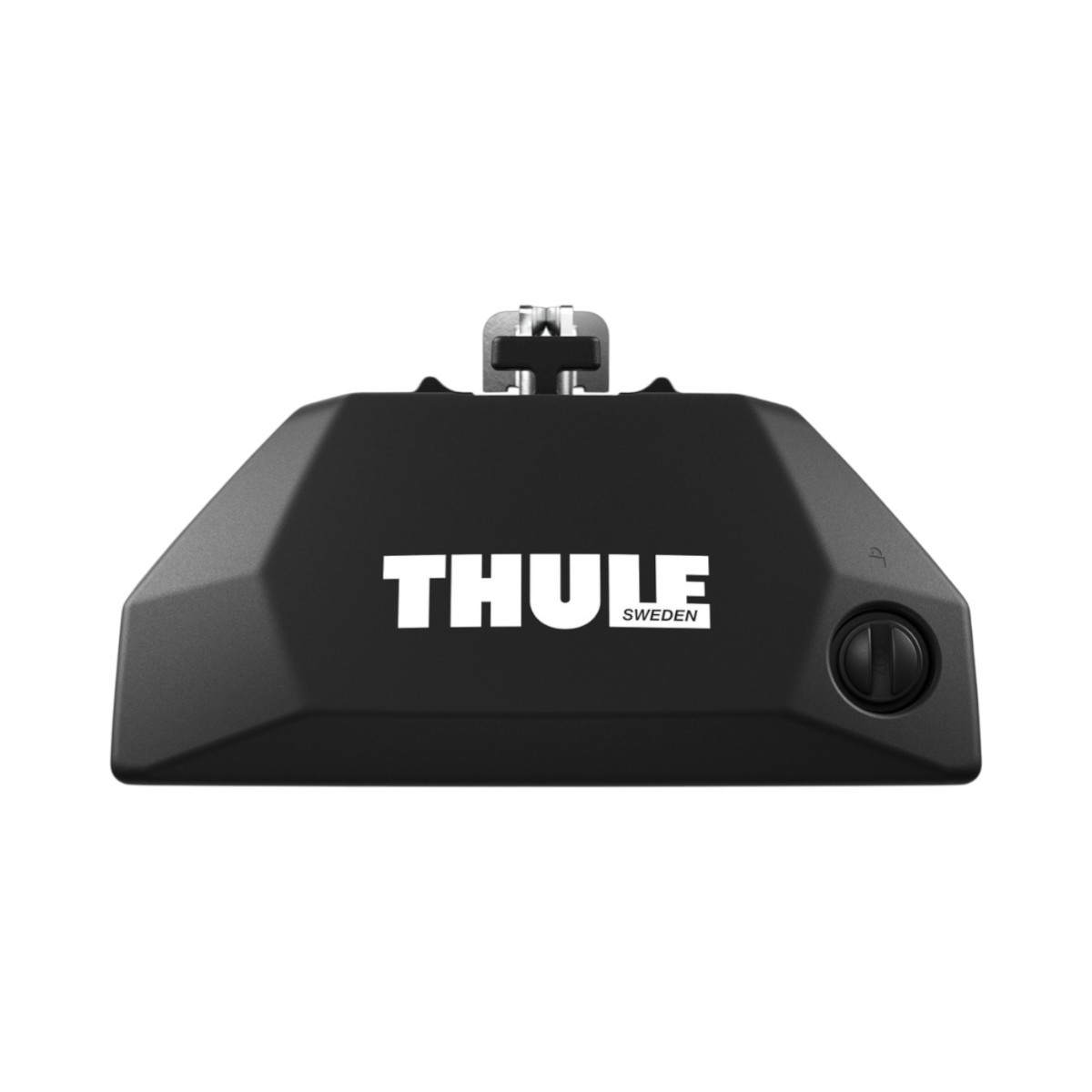 Thule - Flush Rail Evo Foot